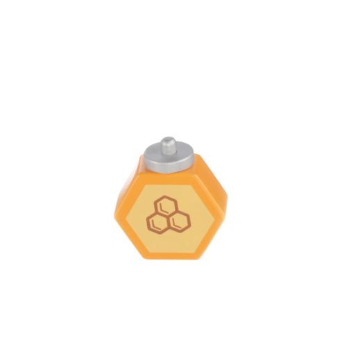 Zopa Fa játék kenyérpirító