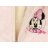 Disney Minnie lányka kocsikabát (86)