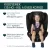 Chicco Mokita I-Size autósülés 76-150 cm - Grey Black