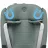   Maxi-Cosi Titan Pro i-Size - G-Cell, AirProtect gyerekülés 15 hó–12 év, 76-150 cm - Authentic Grey2