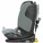   Maxi-Cosi Titan Pro i-Size - G-Cell, AirProtect gyerekülés 15 hó–12 év, 76-150 cm - Authentic Grey2