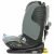 Maxi-Cosi Titan Pro i-Size - G-Cell, AirProtect gyerekülés 15 hó–12 év, 76-150 cm - Authentic Grey2