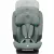 Maxi-Cosi Titan Pro i-Size - G-Cell, AirProtect gyerekülés 15 hó–12 év, 76-150 cm - Authentic Grey2