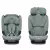Maxi-Cosi Titan Pro i-Size - G-Cell, AirProtect gyerekülés 15 hó–12 év, 76-150 cm - Authentic Grey2