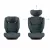 Maxi-Cosi RodiFix Pro2i-Size G-Cell, AirProtect, ClimaFlow gyerekülés 100-150 cm (3,5é - 12év) - Authentic Graphite2