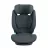   Maxi-Cosi RodiFix Pro2i-Size G-Cell, AirProtect, ClimaFlow gyerekülés 100-150 cm (3,5é - 12év) - Authentic Graphite2