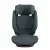 Maxi-Cosi RodiFix Pro2i-Size G-Cell, AirProtect, ClimaFlow gyerekülés 100-150 cm (3,5é - 12év) - Authentic Graphite2