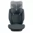   Maxi-Cosi RodiFix Pro2i-Size G-Cell, AirProtect, ClimaFlow gyerekülés 100-150 cm (3,5é - 12év) - Authentic Graphite2