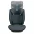 Maxi-Cosi RodiFix Pro2i-Size G-Cell, AirProtect, ClimaFlow gyerekülés 100-150 cm (3,5é - 12év) - Authentic Graphite2