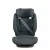 Maxi-Cosi RodiFix Pro2i-Size G-Cell, AirProtect, ClimaFlow gyerekülés 100-150 cm (3,5é - 12év) - Authentic Graphite2