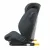 Maxi-Cosi RodiFix Pro2i-Size G-Cell, AirProtect, ClimaFlow gyerekülés 100-150 cm (3,5é - 12év) - Authentic Graphite2