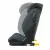 Maxi-Cosi RodiFix Pro2i-Size G-Cell, AirProtect, ClimaFlow gyerekülés 100-150 cm (3,5é - 12év) - Authentic Graphite2
