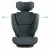 Maxi-Cosi RodiFix Pro2i-Size G-Cell, AirProtect, ClimaFlow gyerekülés 100-150 cm (3,5é - 12év) - Authentic Graphite2