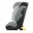   Maxi-Cosi RodiFix Pro2i-Size G-Cell, AirProtect, ClimaFlow gyerekülés 100-150 cm (3,5é - 12év) - Authentic Grey2
