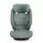   Maxi-Cosi RodiFix Pro2i-Size G-Cell, AirProtect, ClimaFlow gyerekülés 100-150 cm (3,5é - 12év) - Authentic Grey2