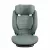 Maxi-Cosi RodiFix Pro2i-Size G-Cell, AirProtect, ClimaFlow gyerekülés 100-150 cm (3,5é - 12év) - Authentic Grey2