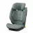   Maxi-Cosi RodiFix Pro2i-Size G-Cell, AirProtect, ClimaFlow gyerekülés 100-150 cm (3,5é - 12év) - Authentic Grey2