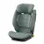Maxi-Cosi RodiFix Pro2i-Size G-Cell, AirProtect, ClimaFlow gyerekülés 100-150 cm (3,5é - 12év) - Authentic Grey2