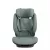 Maxi-Cosi RodiFix Pro2i-Size G-Cell, AirProtect, ClimaFlow gyerekülés 100-150 cm (3,5é - 12év) - Authentic Grey2