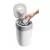 Tommee Tippee Twist&Click pelenkacsomagoló vödör - rózsaszín 