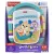 Fisher-Price daloló mesekönyv