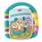 Fisher-Price daloló mesekönyv