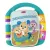 Fisher-Price daloló mesekönyv