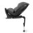   Inglesina Copernico i-Size autósülés 40-145 cm -  Moon Grey