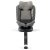 Inglesina Copernico i-Size autósülés 40-145 cm -  Moon Grey