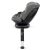 Inglesina Copernico i-Size autósülés 40-145 cm -  Moon Grey