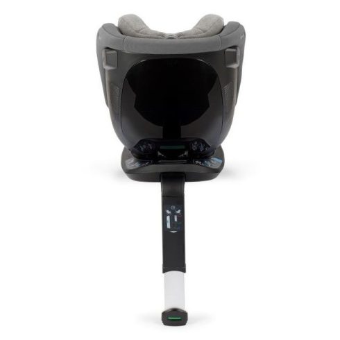 Inglesina Copernico i-Size autósülés 40-145 cm - Stone Grey