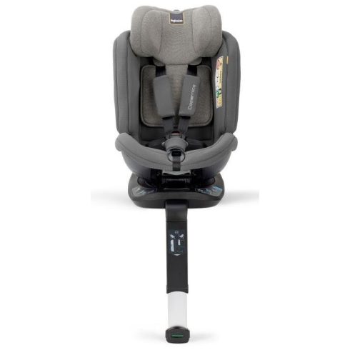 Inglesina Copernico i-Size autósülés 40-145 cm - Stone Grey