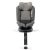 Inglesina Copernico i-Size autósülés 40-145 cm - Stone Grey