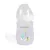 Cangaroo cumisüveg 160ml - Birdy Blu 