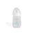 Cangaroo cumisüveg 160ml - Birdy Blu 
