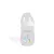 Cangaroo cumisüveg 160ml - Birdy Blu 