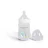 Cangaroo cumisüveg 160ml - Birdy Blu 