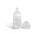 Cangaroo cumisüveg 160ml - Birdy Blu 