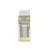 Cangaroo cumisüveg 160ml - Birdy Blu 