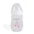 Cangaroo cumisüveg 160ml - Birdy  
