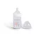 Cangaroo cumisüveg 160ml - Birdy  