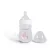 Cangaroo cumisüveg 160ml - Birdy  