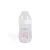 Cangaroo cumisüveg 160ml - Birdy  
