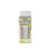 Cangaroo cumisüveg 160ml - Birdy  