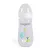 Cangaroo polipropilén cumisüveg 300ml - Birdy Blu