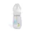 Cangaroo polipropilén cumisüveg 300ml - Birdy Blu