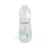 Cangaroo polipropilén cumisüveg 300ml - Birdy Blu