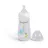 Cangaroo polipropilén cumisüveg 300ml - Birdy Blu