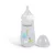 Cangaroo polipropilén cumisüveg 300ml - Birdy Blu