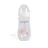 Cangaroo polipropilén cumisüveg 300ml - Birdy 